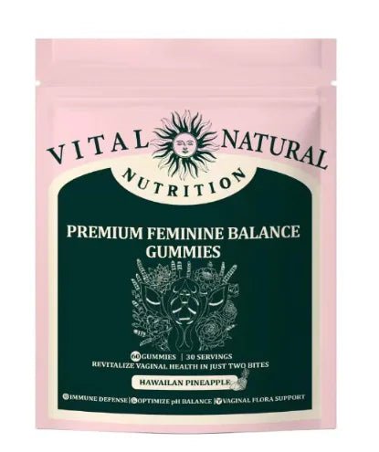 Health Care Products (One Bag) - Madamedama
